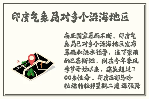 1000影视