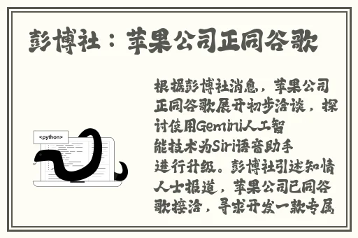无人区乱码卡一卡二卡三