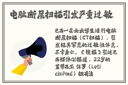 野草视频在线观看