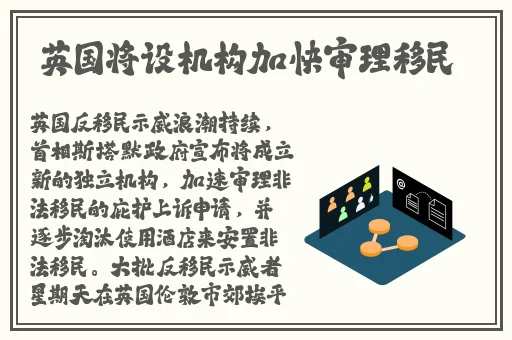 久国久产久精永久网页